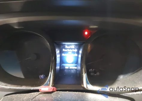 2013 Toyota Avalon Hybrid Xle Touring from USA, damaged, VIN 4T1BD1EB3DU004924